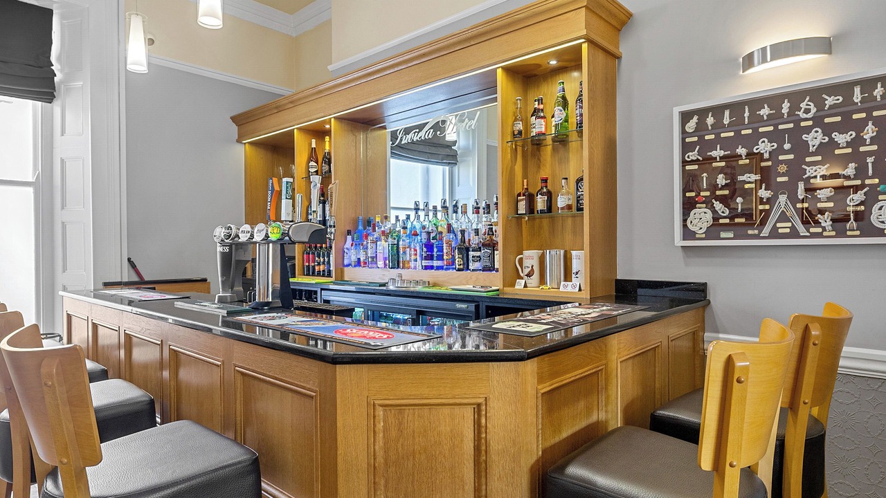 Photo of Others in Plymouth