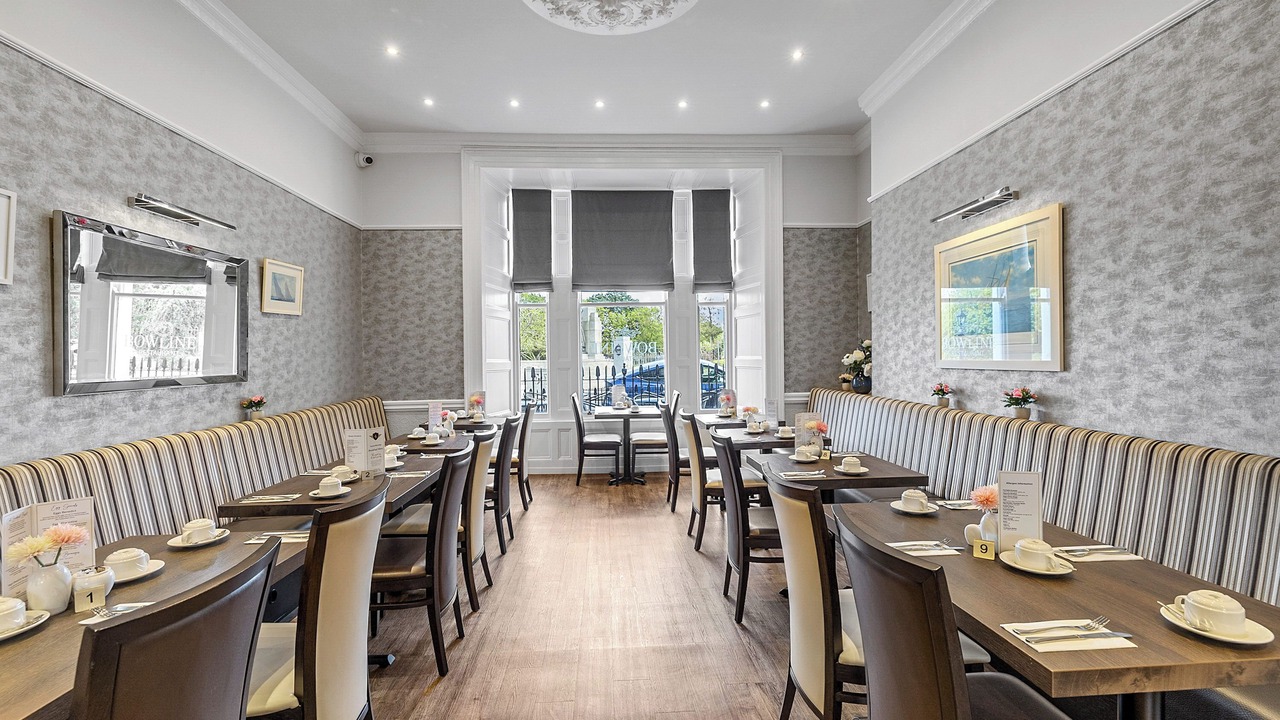 Photo of Others in Plymouth