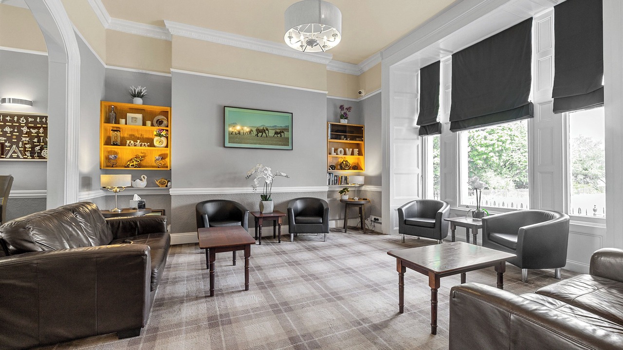 Photo of Others in Plymouth