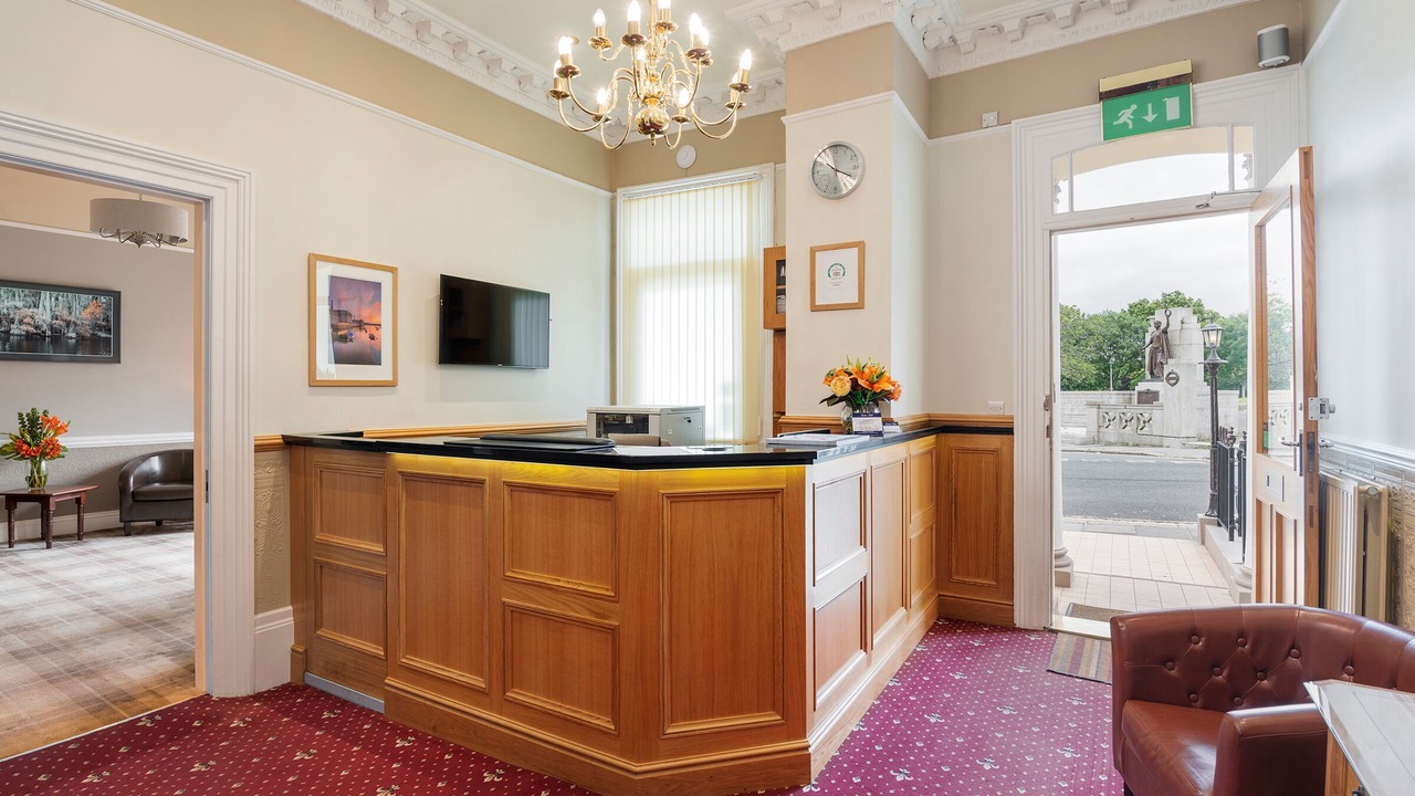 Photo of Others in Plymouth