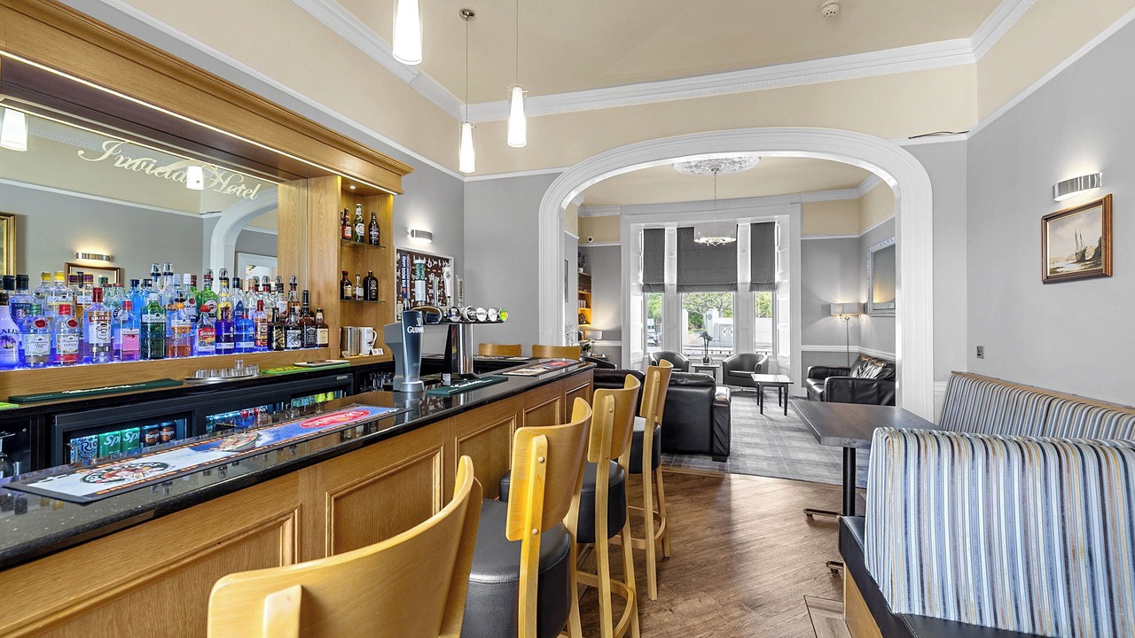 Photo of Others in Plymouth