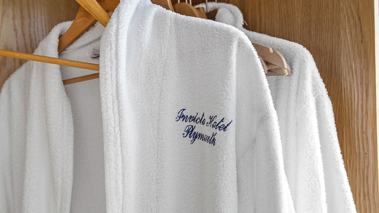 Photo of Bedroom in Plymouth