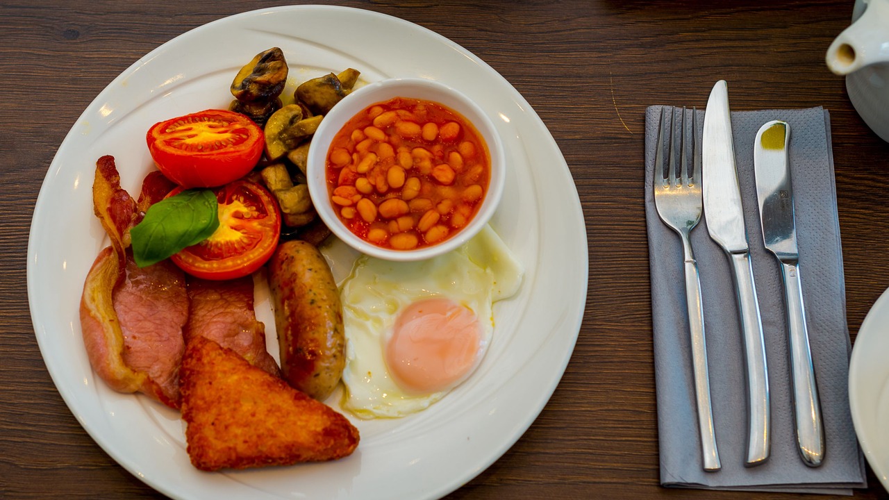 Photo of Others in Plymouth