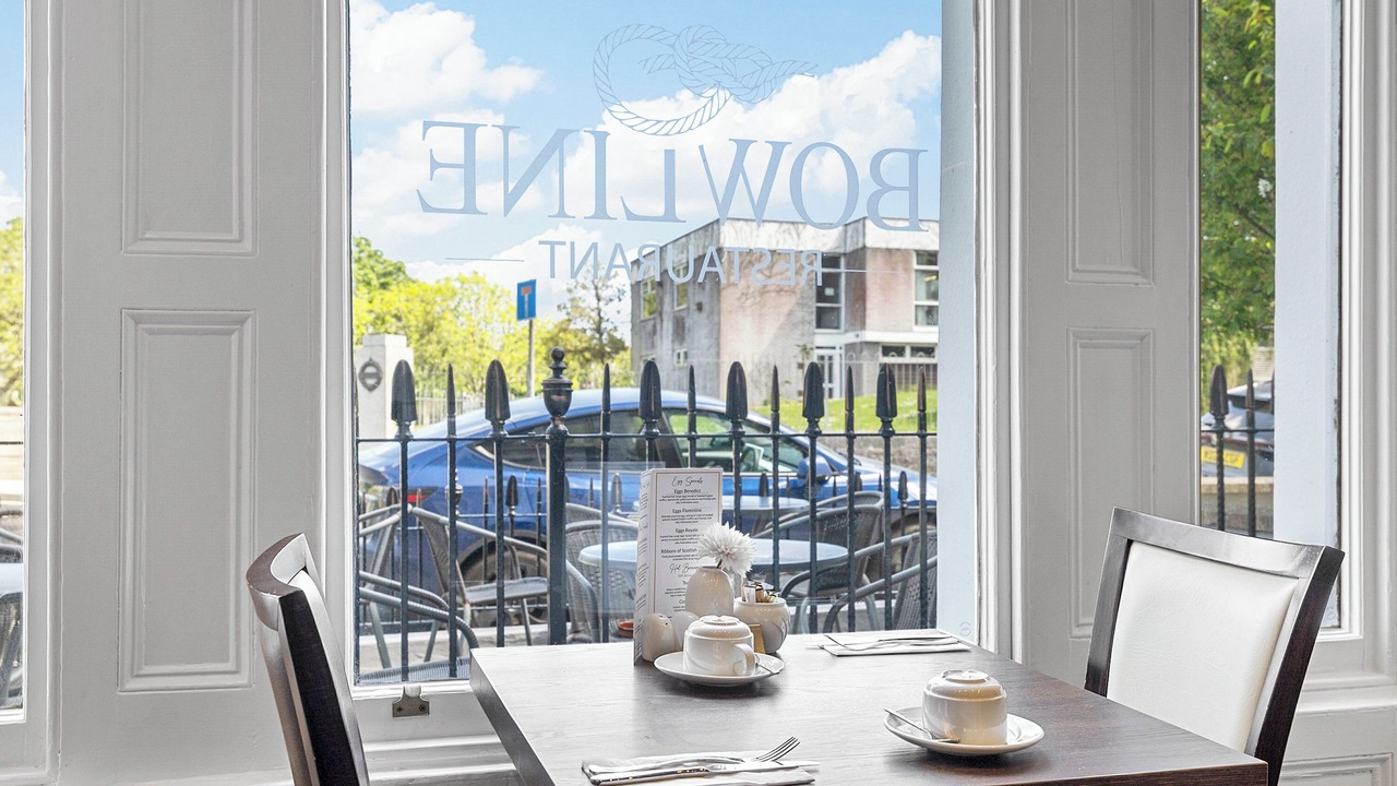 Photo of Others in Plymouth