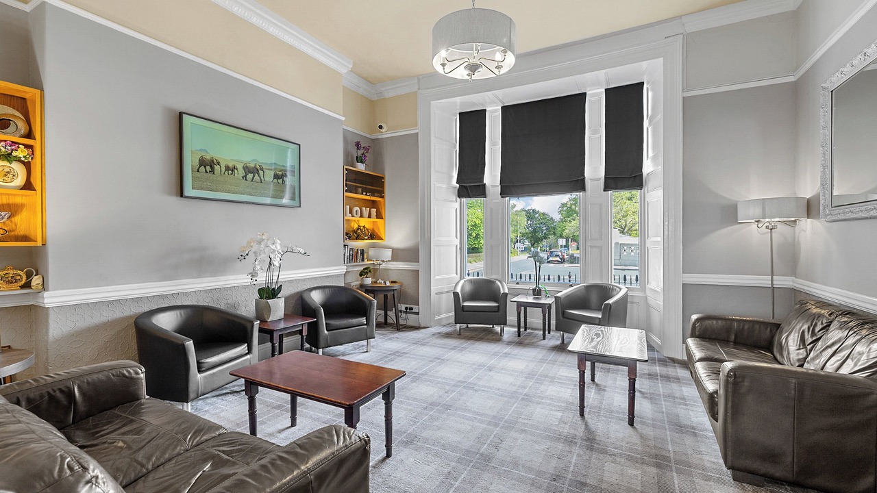 Photo of Others in Plymouth