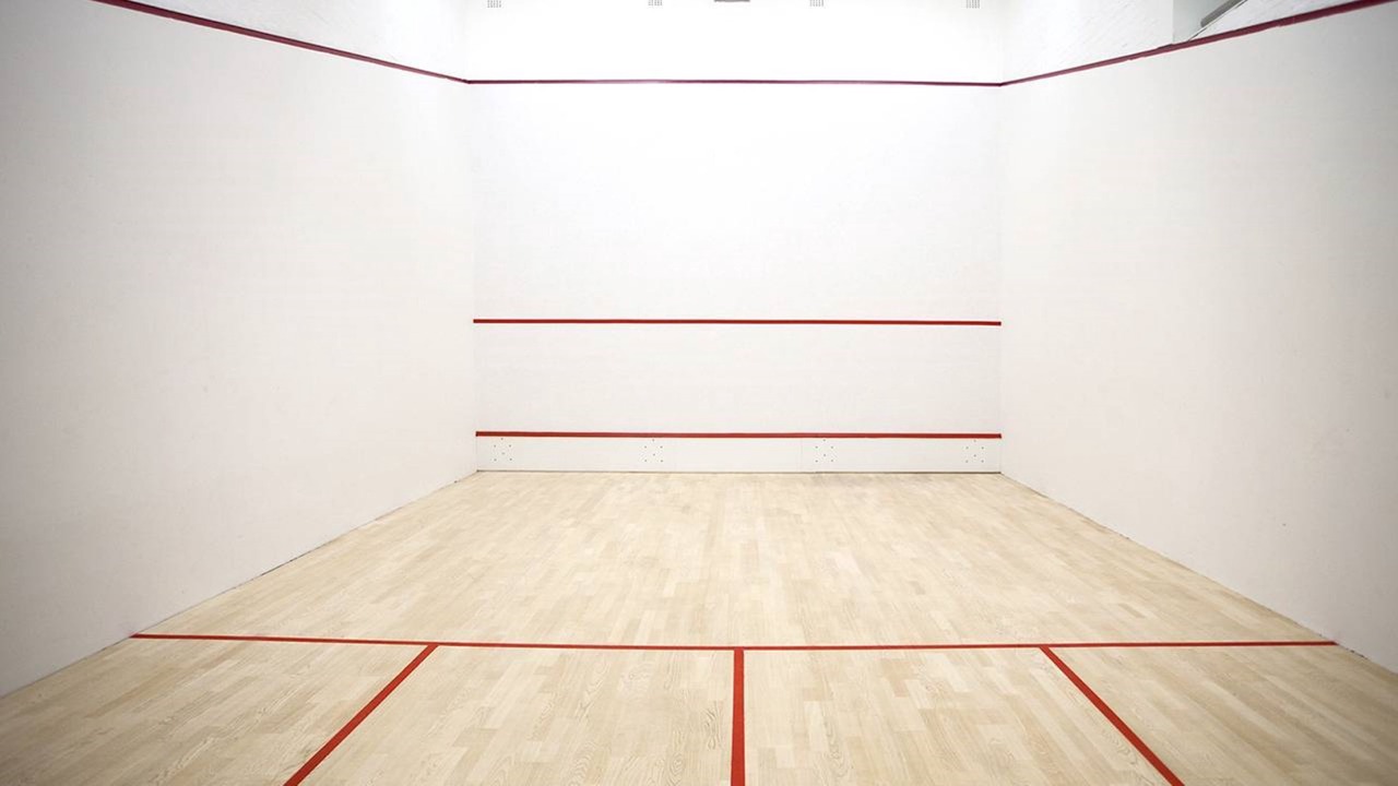 Photo of Others in Carrville