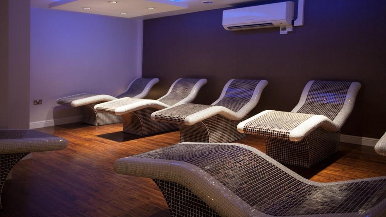 Photo of Others in Carrville