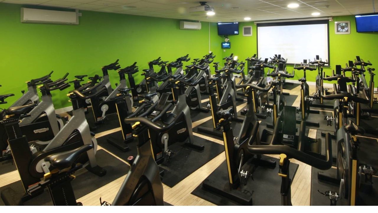 Photo of Others in Carrville