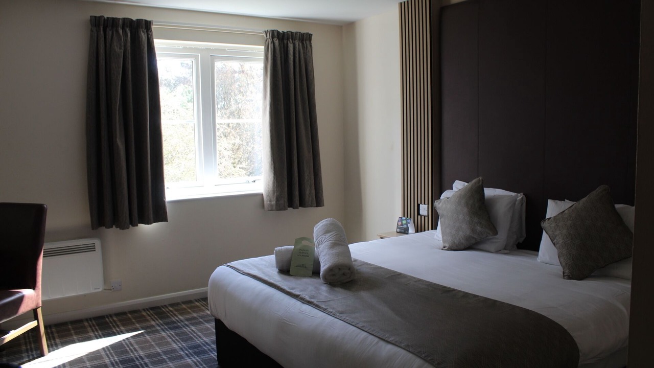 Photo of Bathroom in Carrville