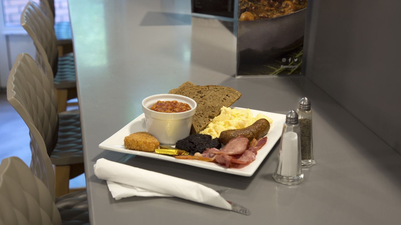 Photo of Others in Carrville