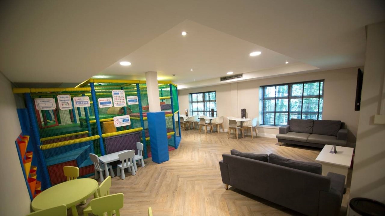 Photo of Others in Carrville