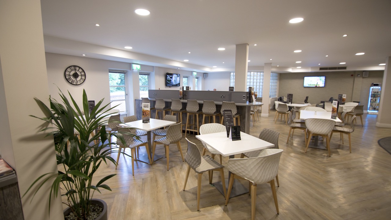 Photo of Others in Carrville