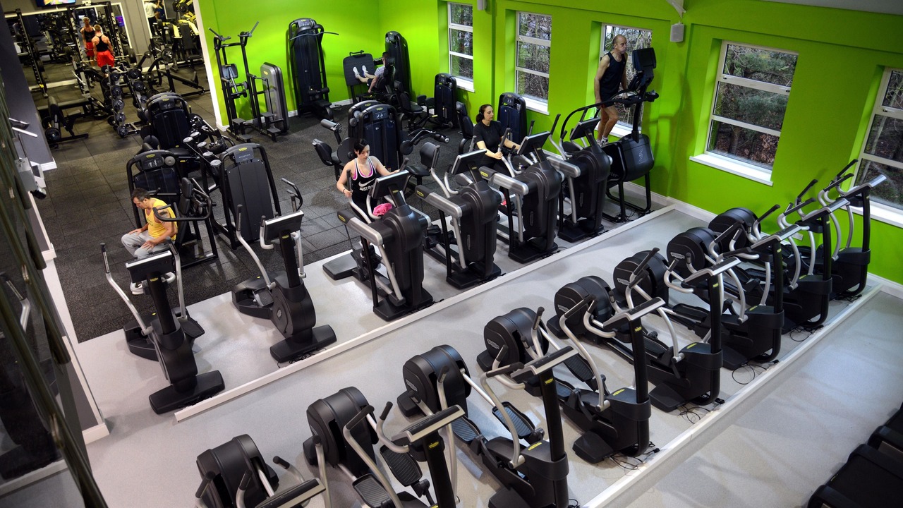 Photo of Others in Carrville