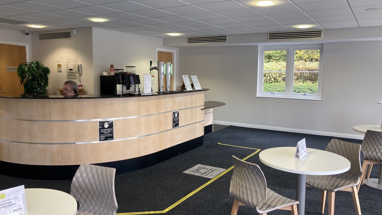 Photo of Others in Carrville