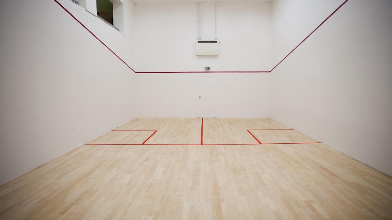 Photo of Others in Carrville