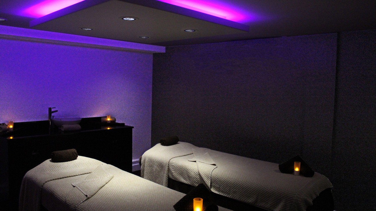 Photo of Others in Carrville