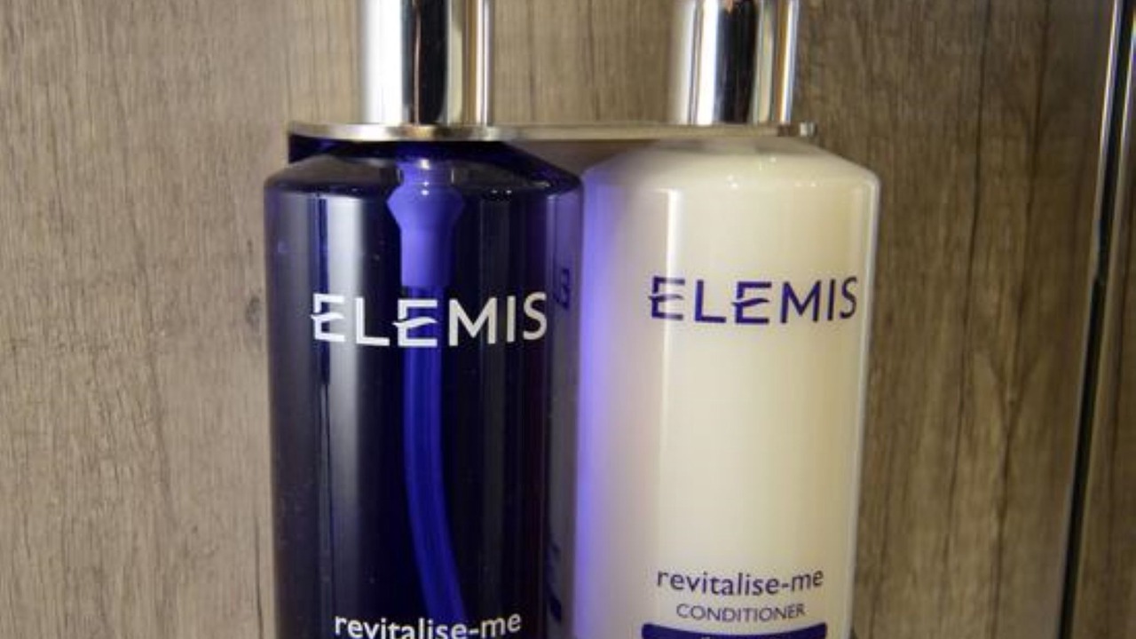 Photo of Bathroom in Carrville