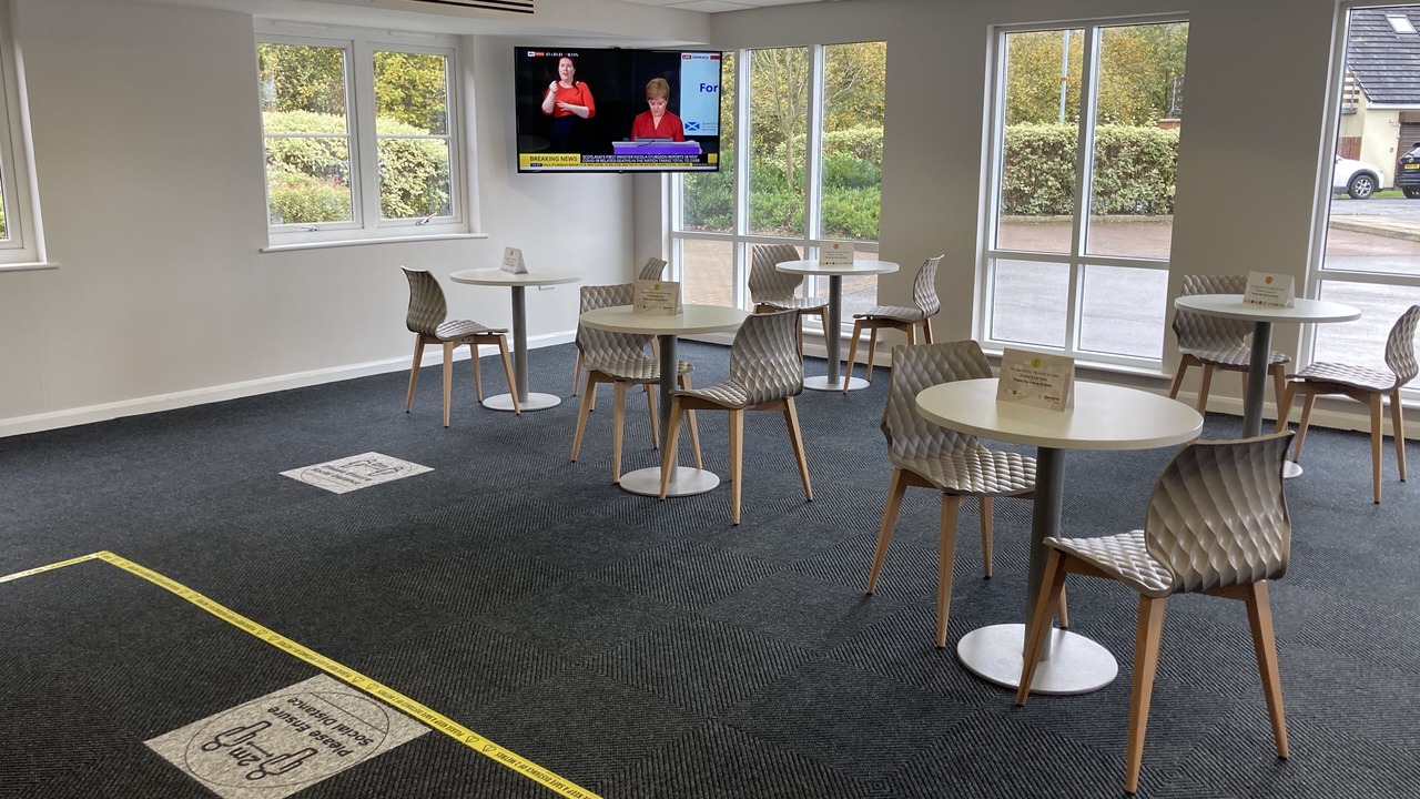 Photo of Others in Carrville