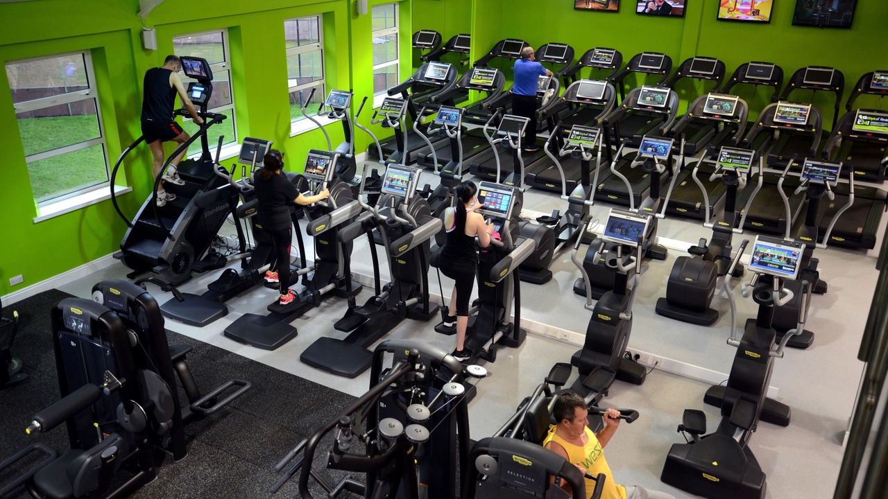 Photo of Others in Carrville