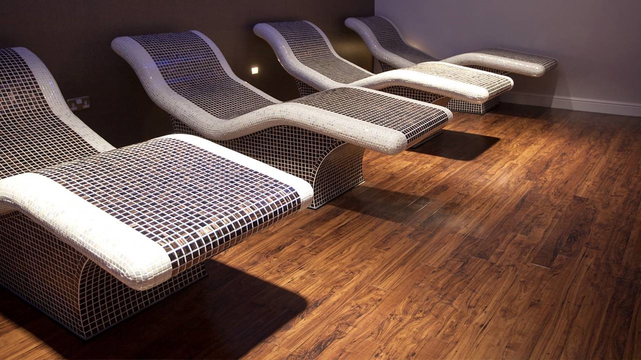 Photo of Others in Carrville