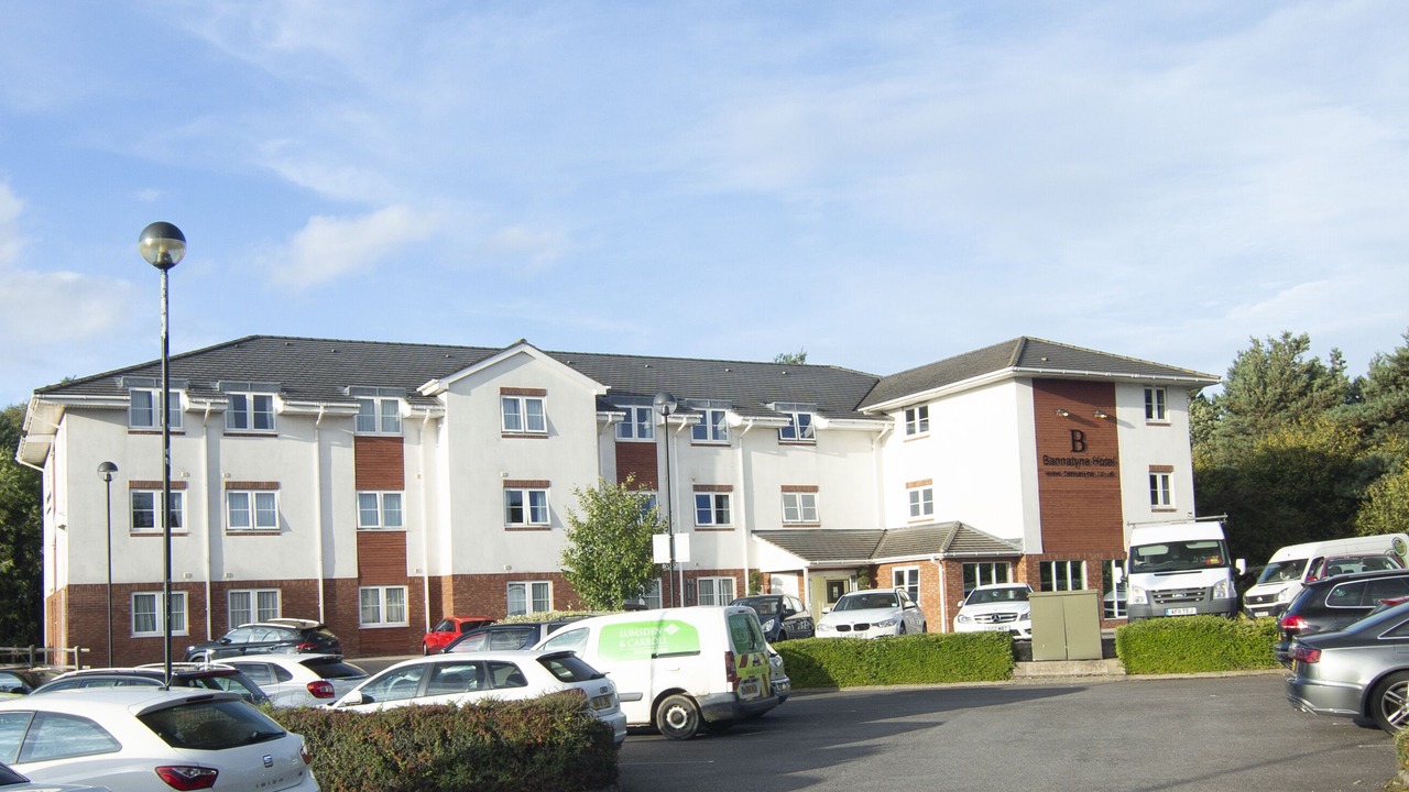 Photo of Outdoor in Carrville