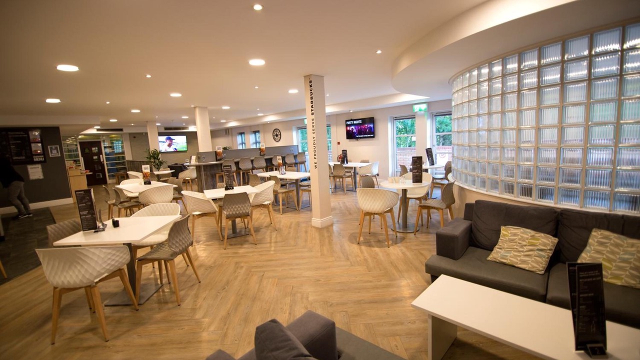 Photo of Others in Carrville