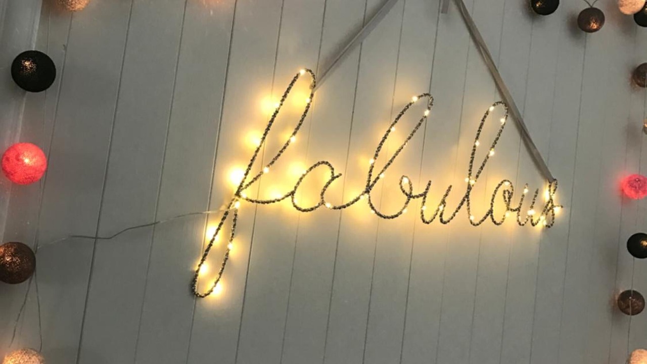 Photo of Others in Bude