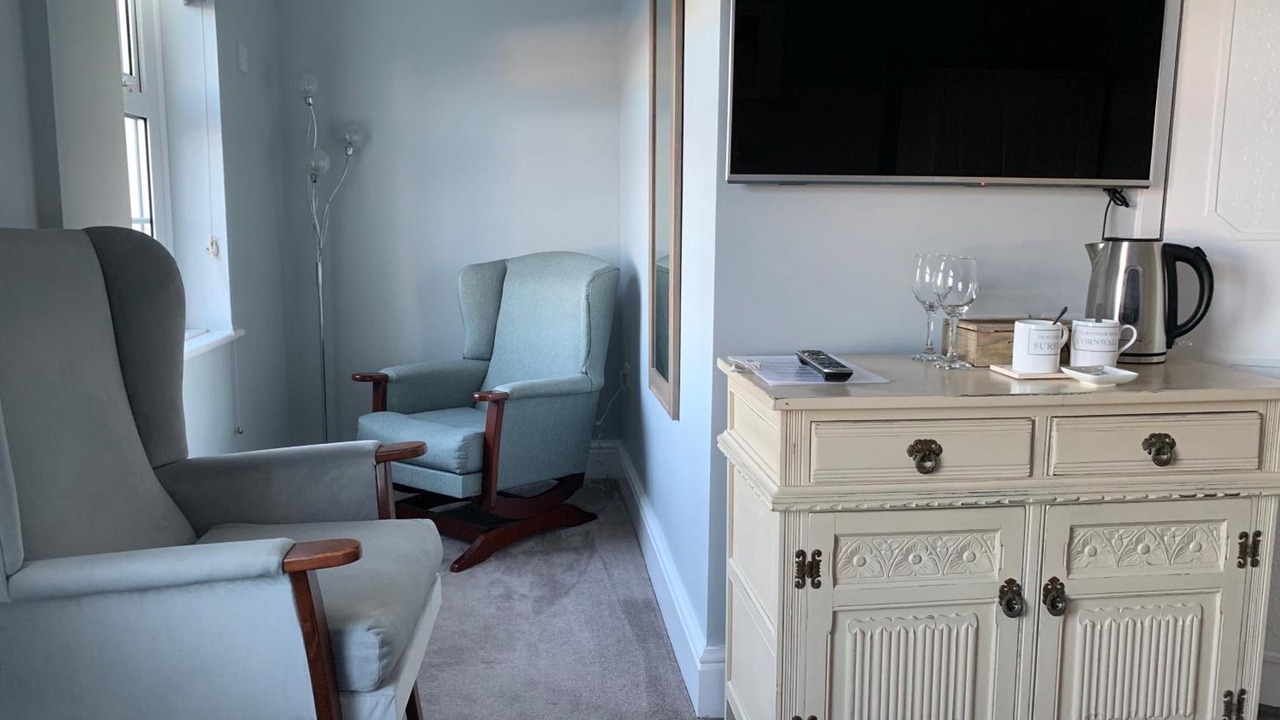 Photo of Others in Bude