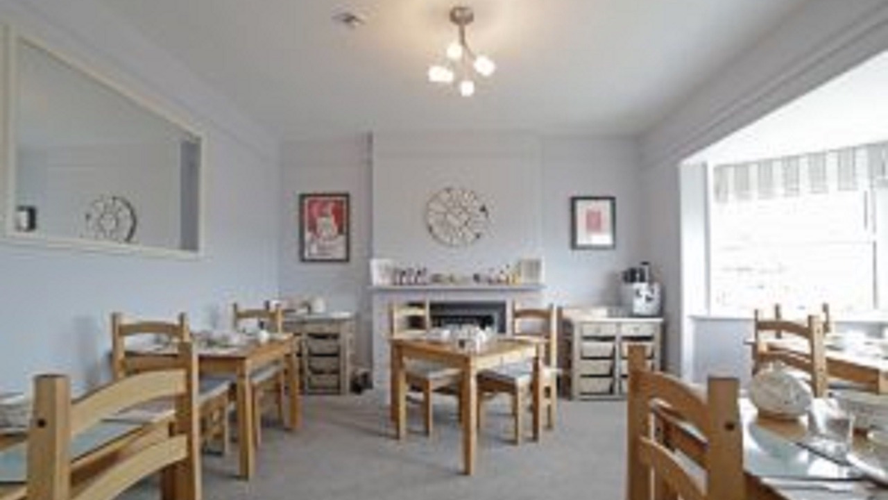 Photo of Others in Bude