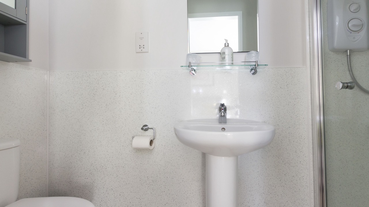 Photo of Others in Bude