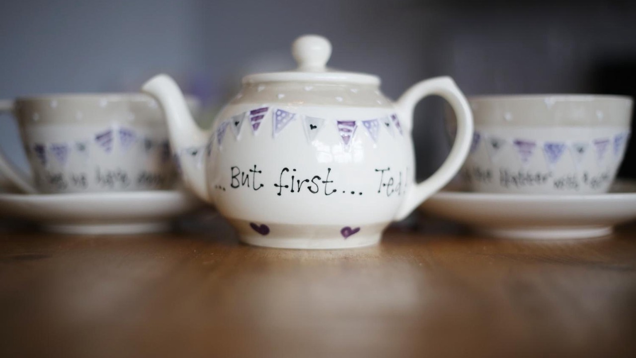 Photo of Others in Bude