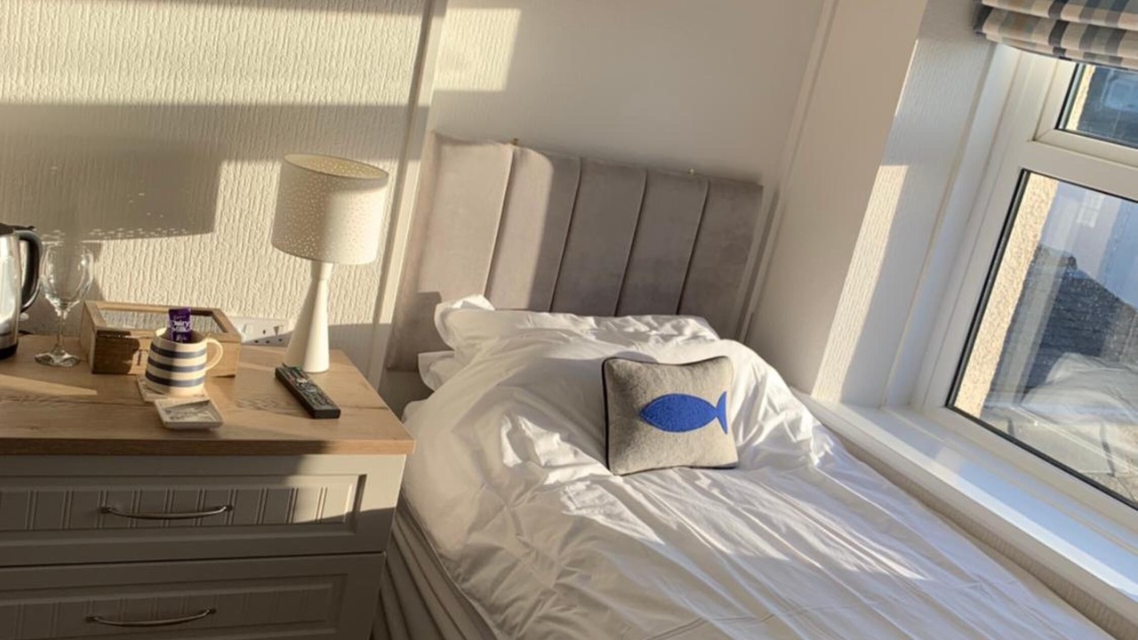 Photo of Others in Bude