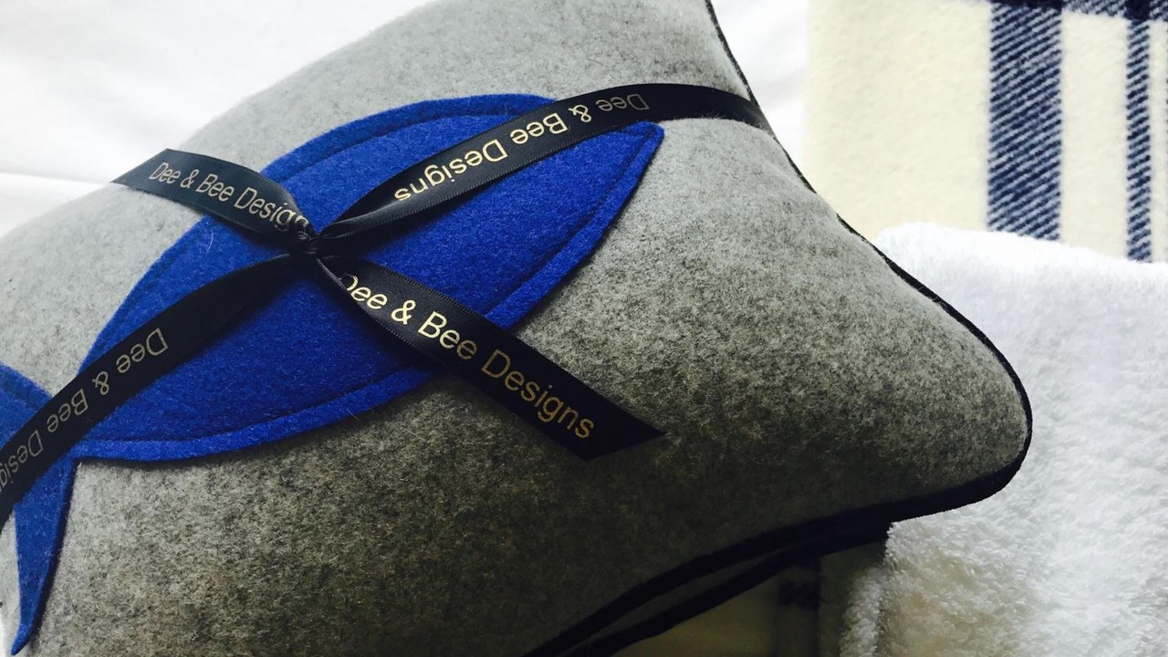 Photo of Others in Bude