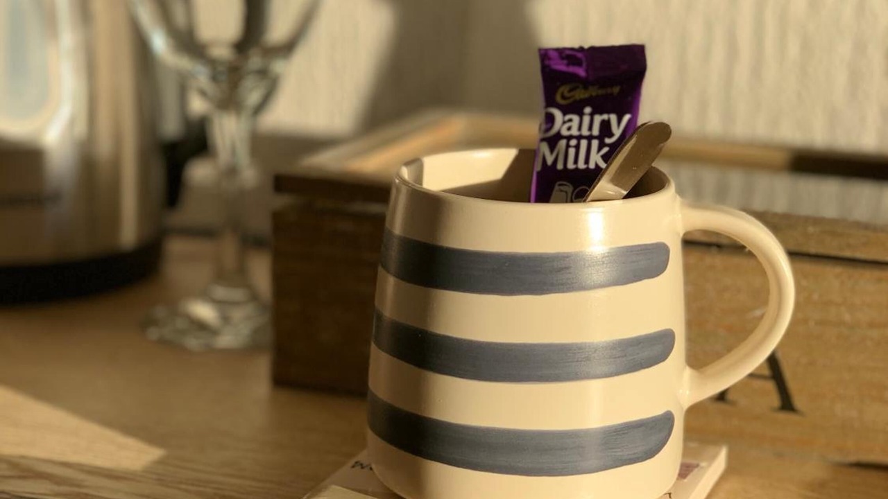 Photo of Others in Bude