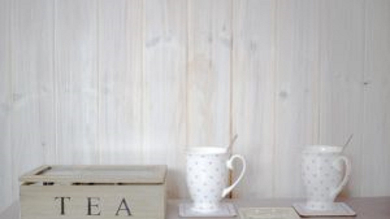 Photo of Others in Bude