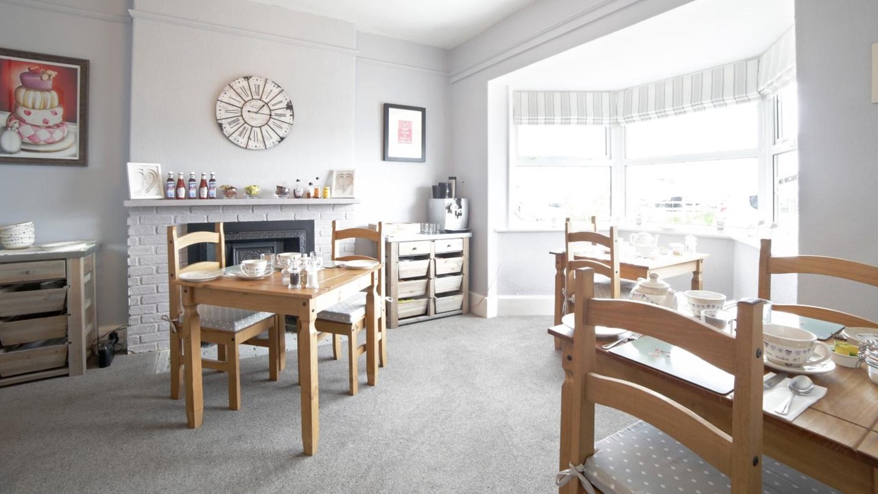 Photo of Others in Bude