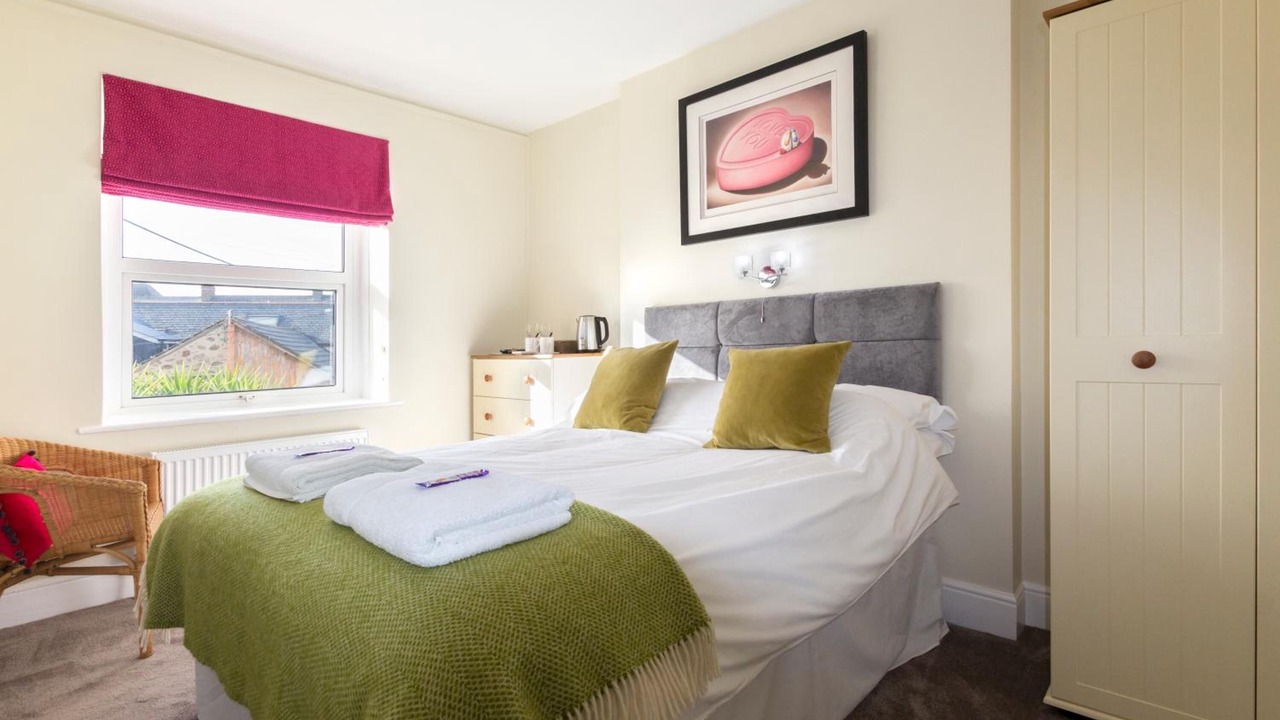 Photo of Others in Bude