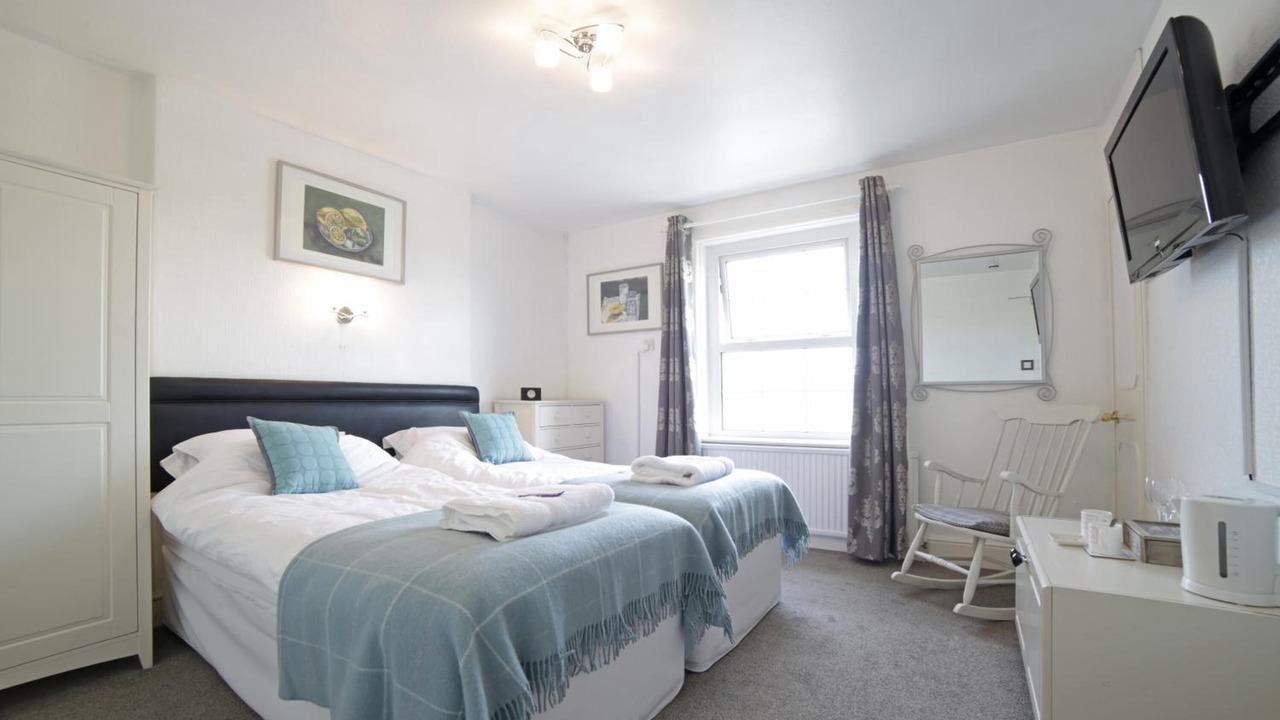 Photo of Others in Bude