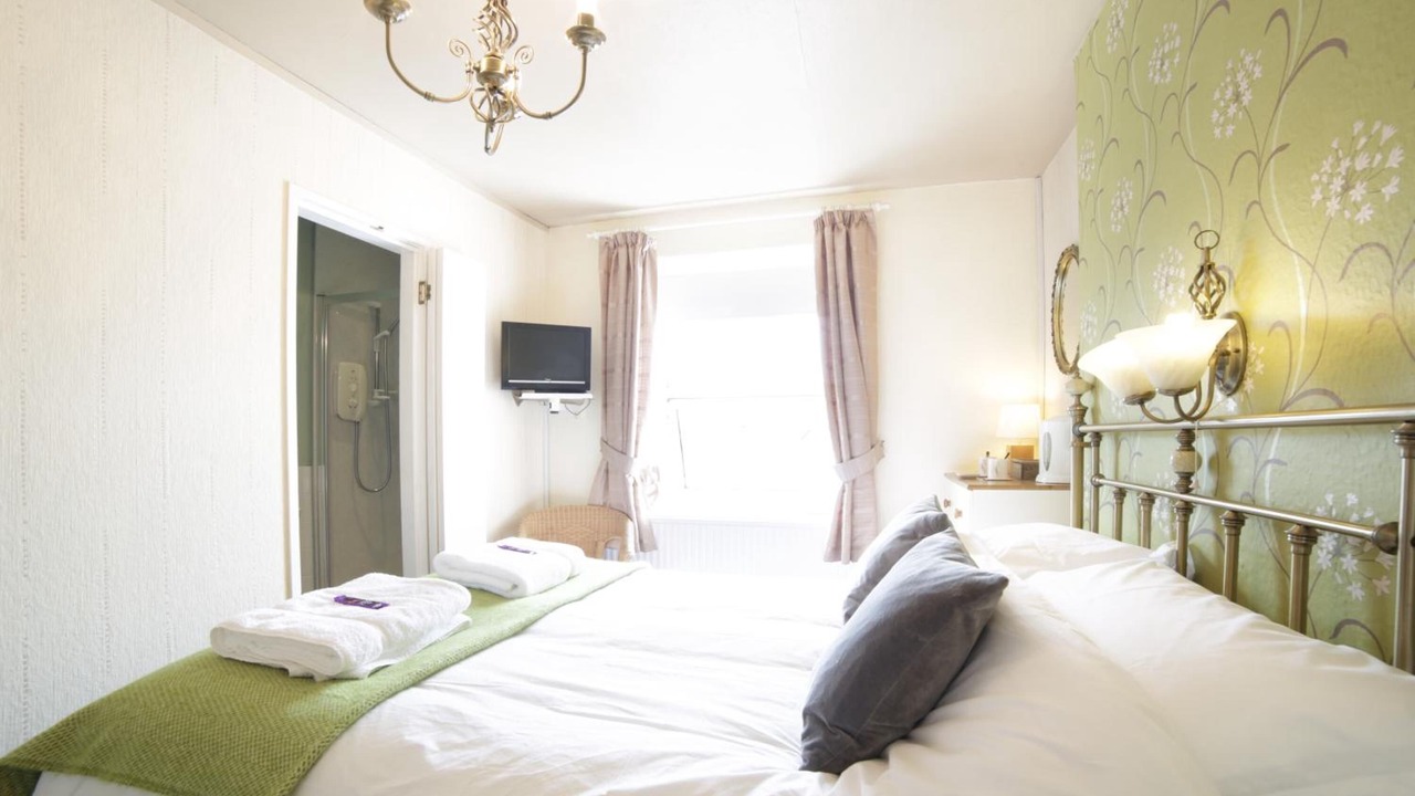 Photo of Others in Bude