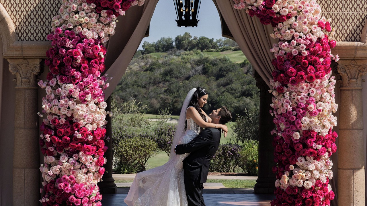 Photo of Outdoor in Carmel Valley