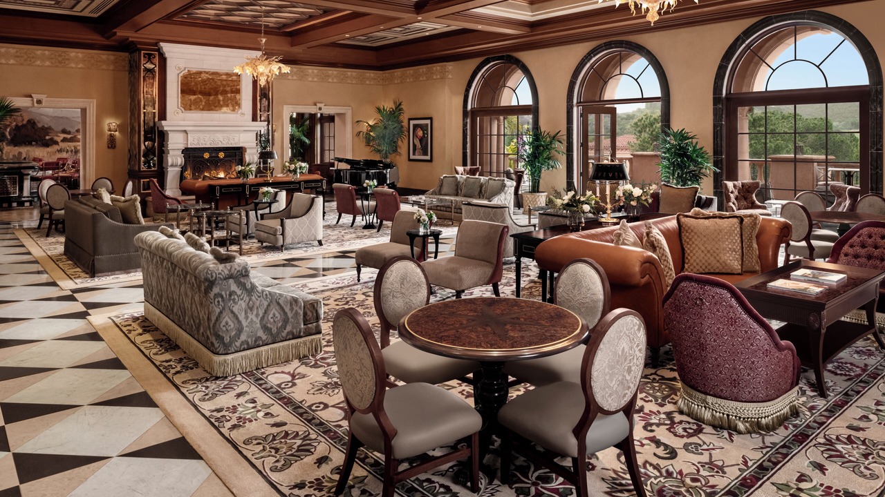 Photo of Others in Carmel Valley