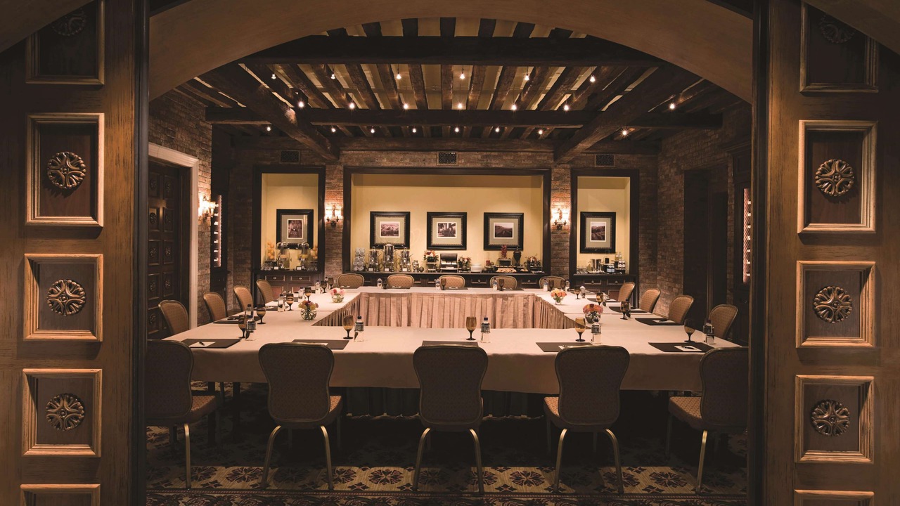 Photo of Others in Carmel Valley