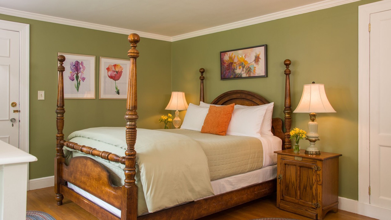 Photo of Outdoor in Brattleboro