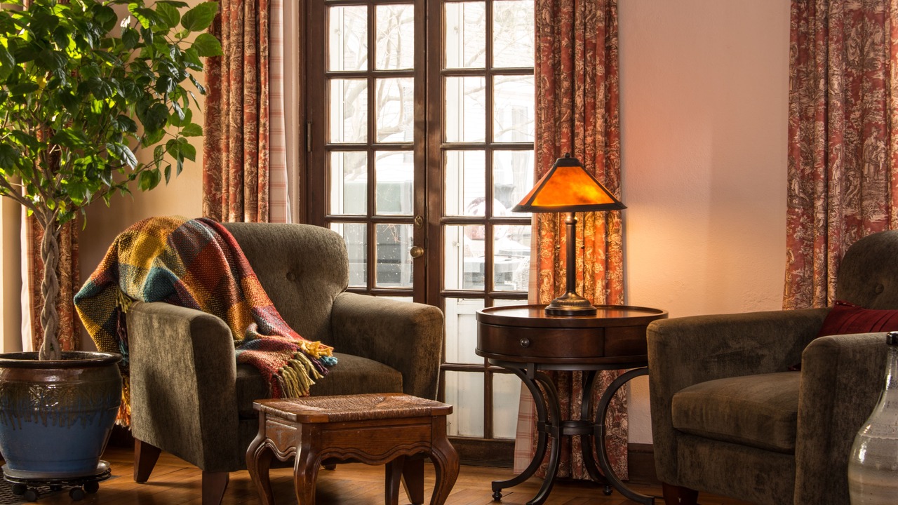 Photo of Others in Brattleboro