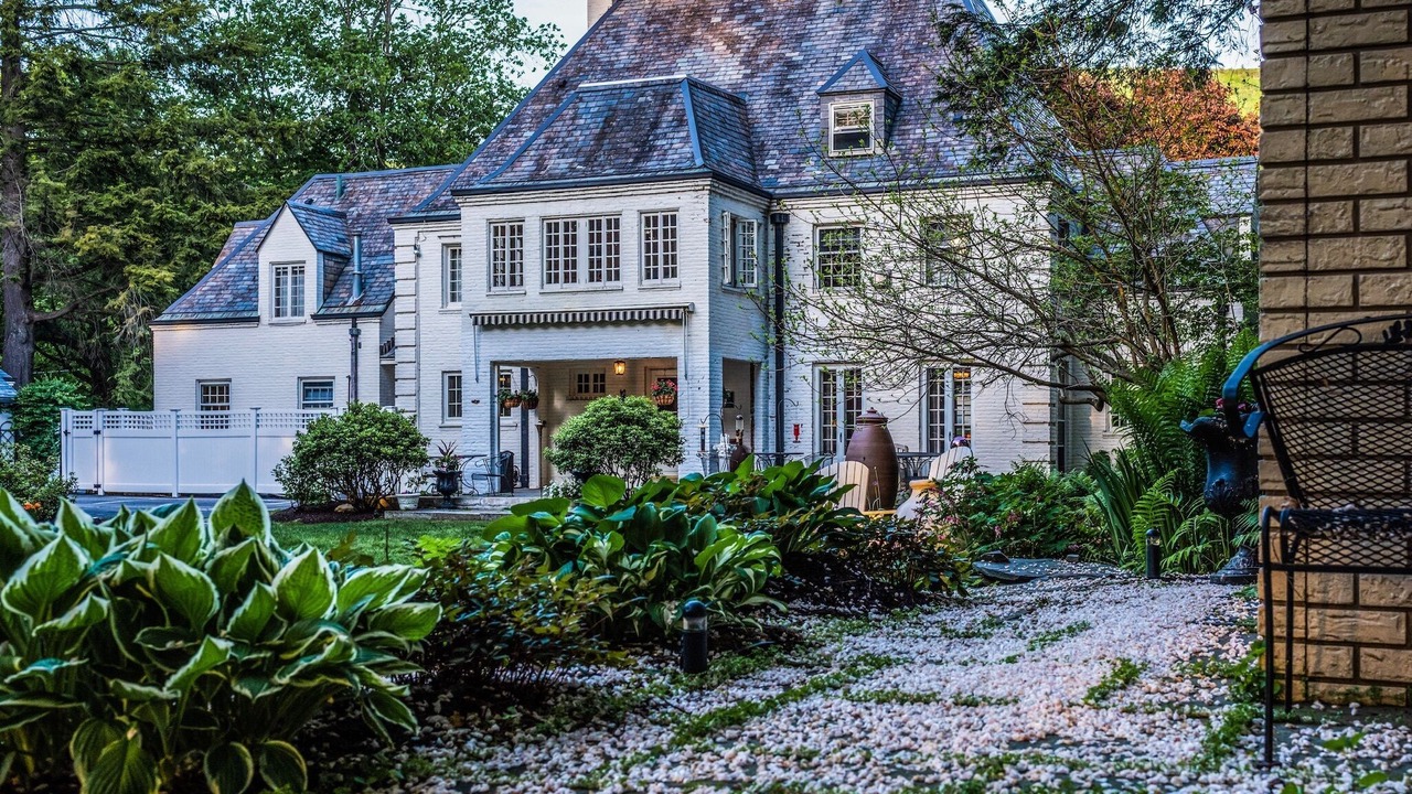 Photo of Outdoor in Brattleboro