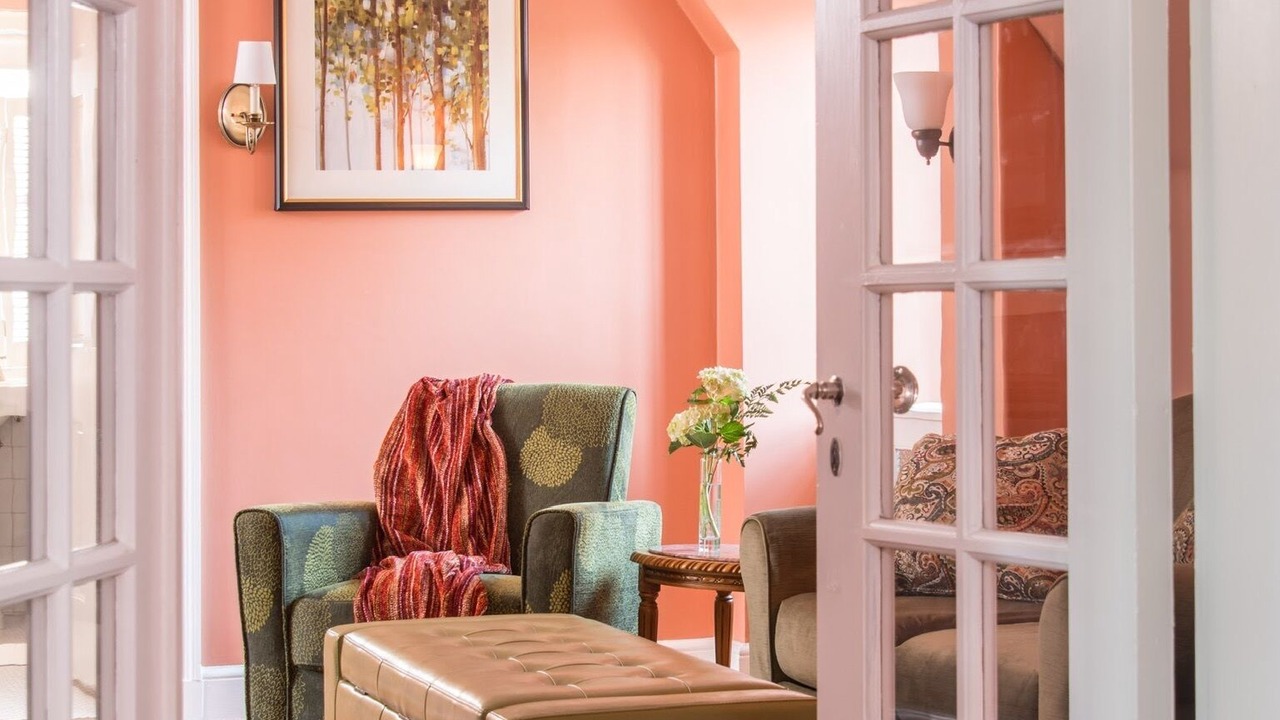 Photo of Others in Brattleboro