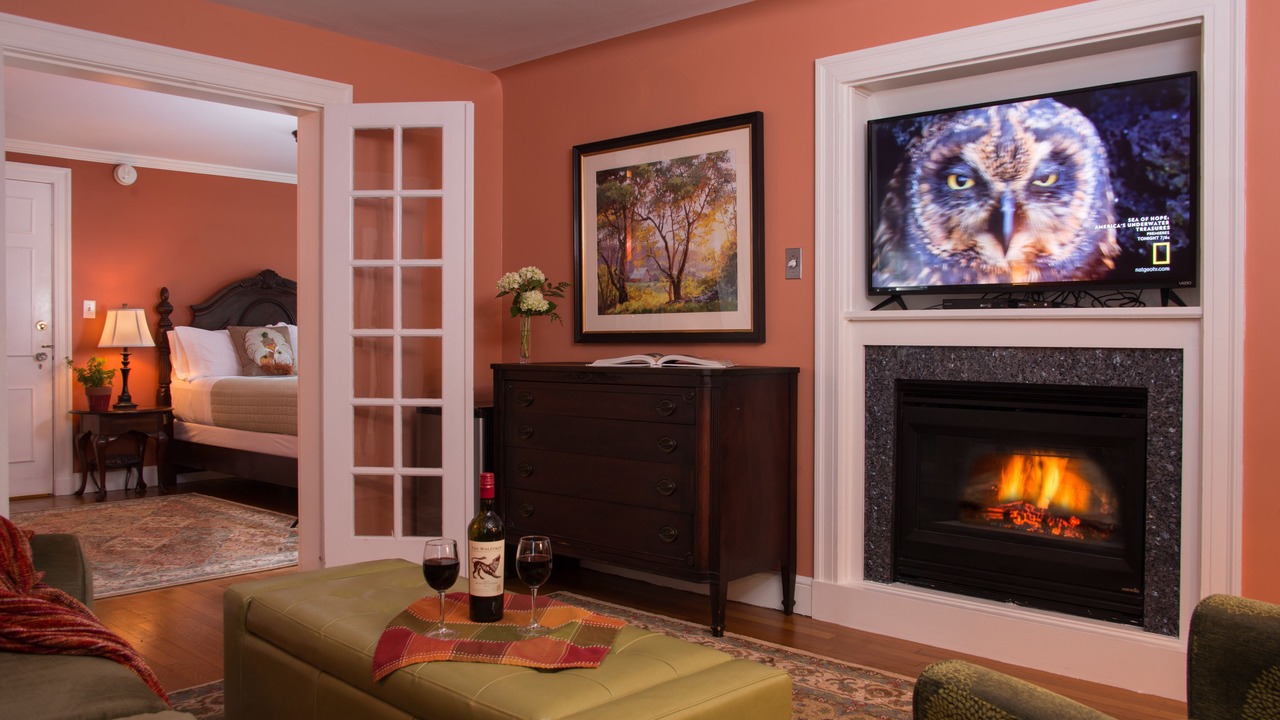 Photo of Others in Brattleboro