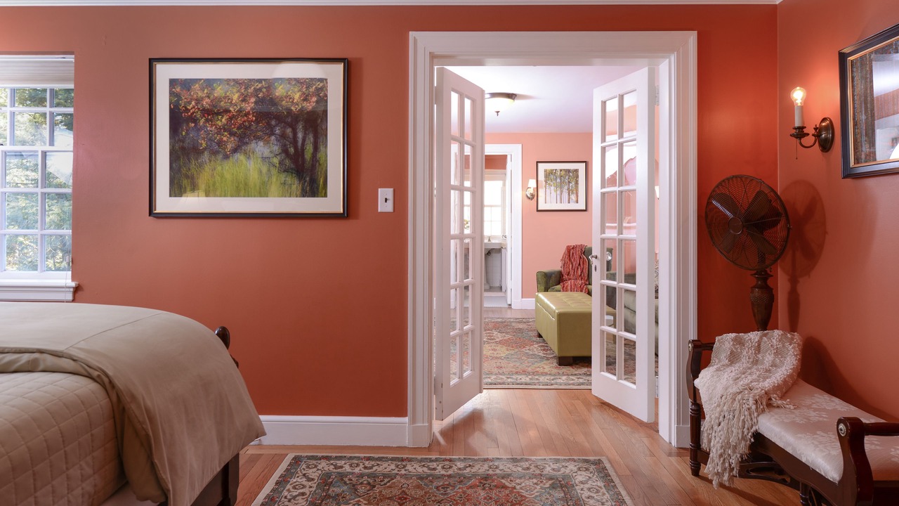 Photo of Others in Brattleboro