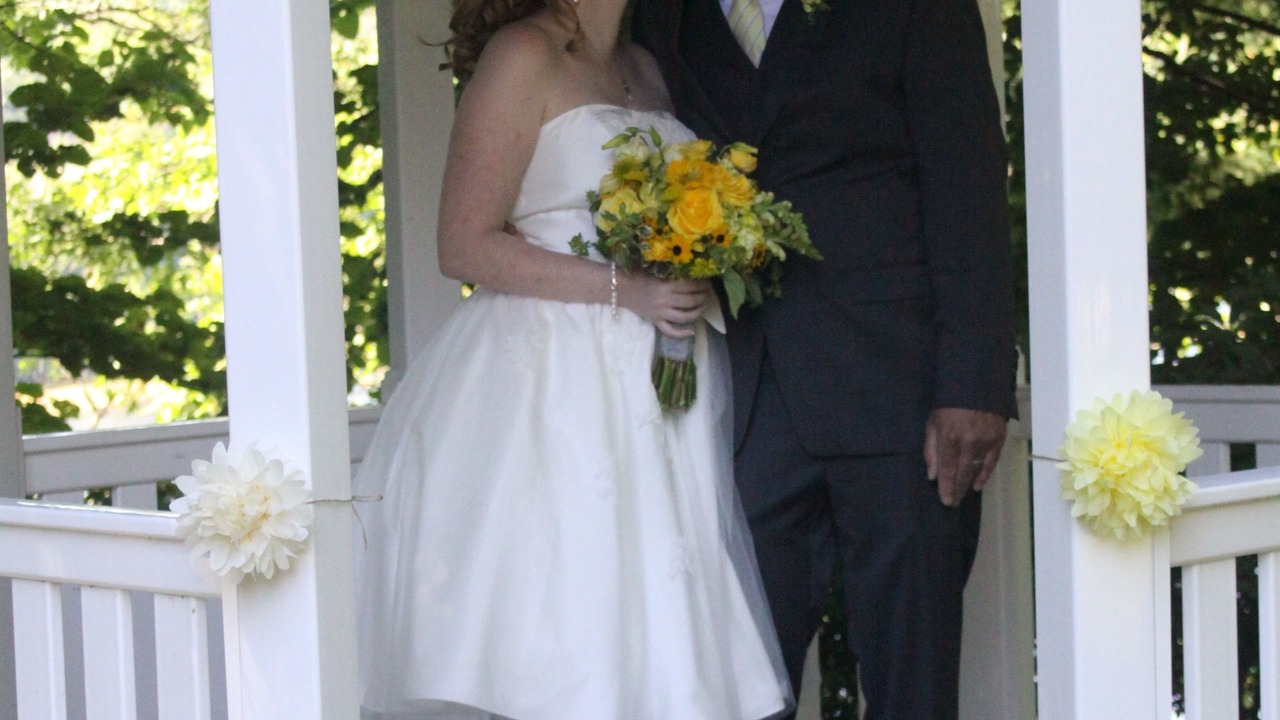 Photo of Outdoor in Brattleboro