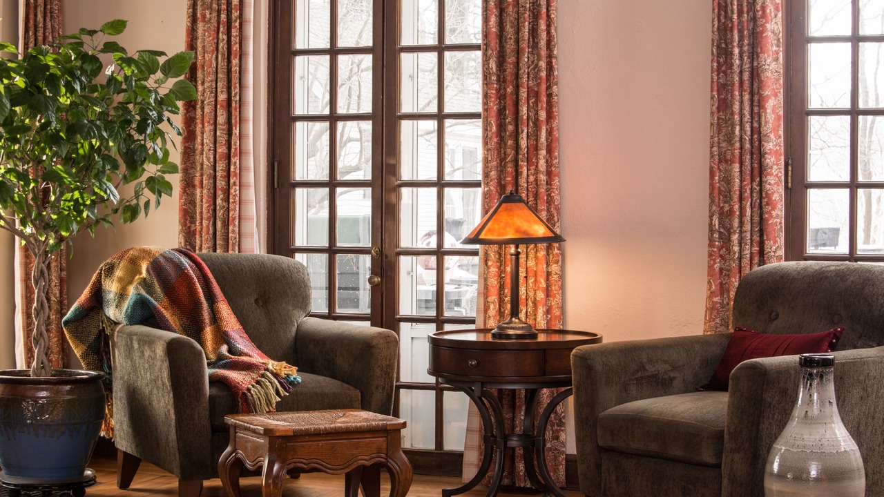 Photo of Others in Brattleboro